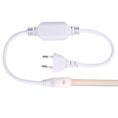 Alimentator Banda LED COB 220V IP65