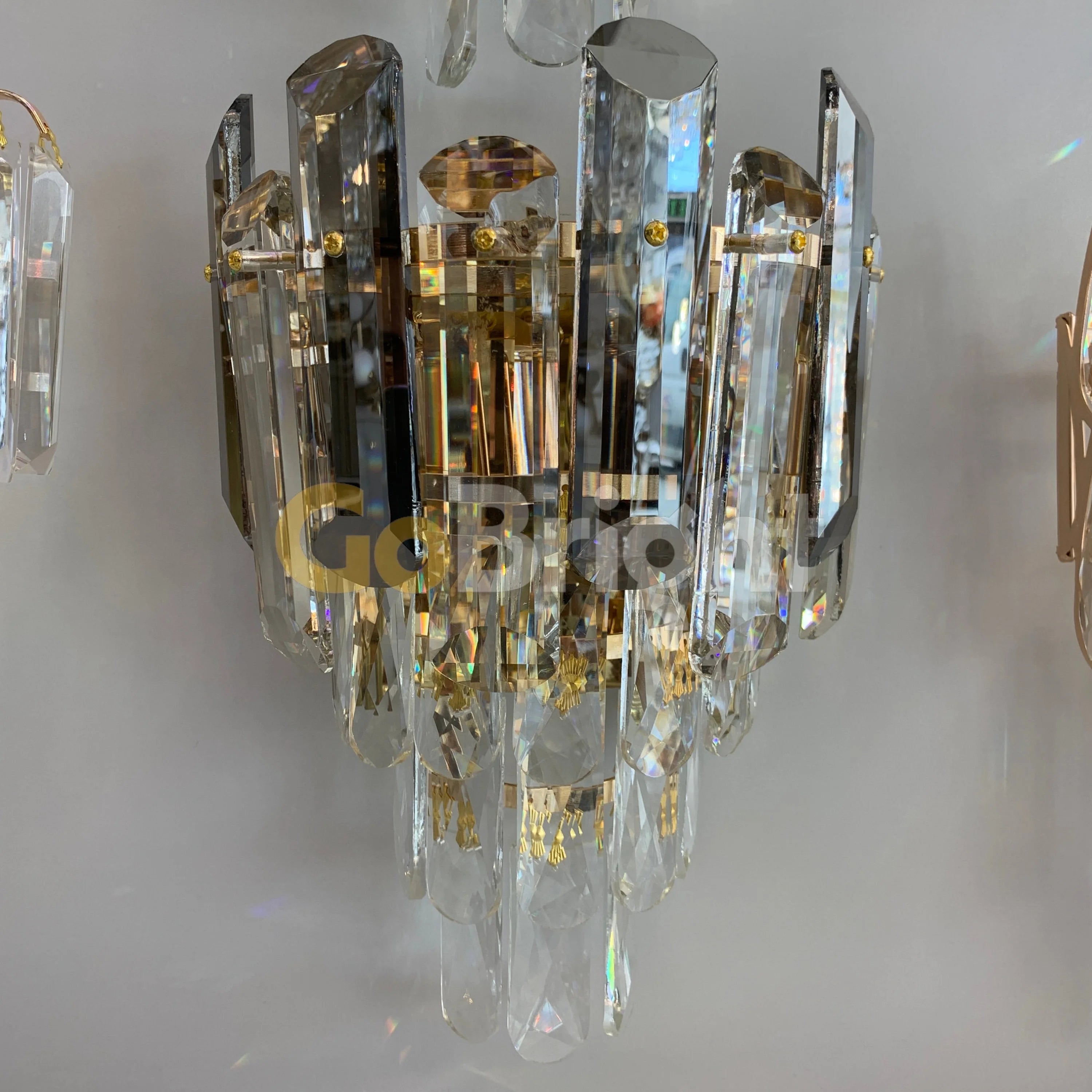 aplice de perete elegante