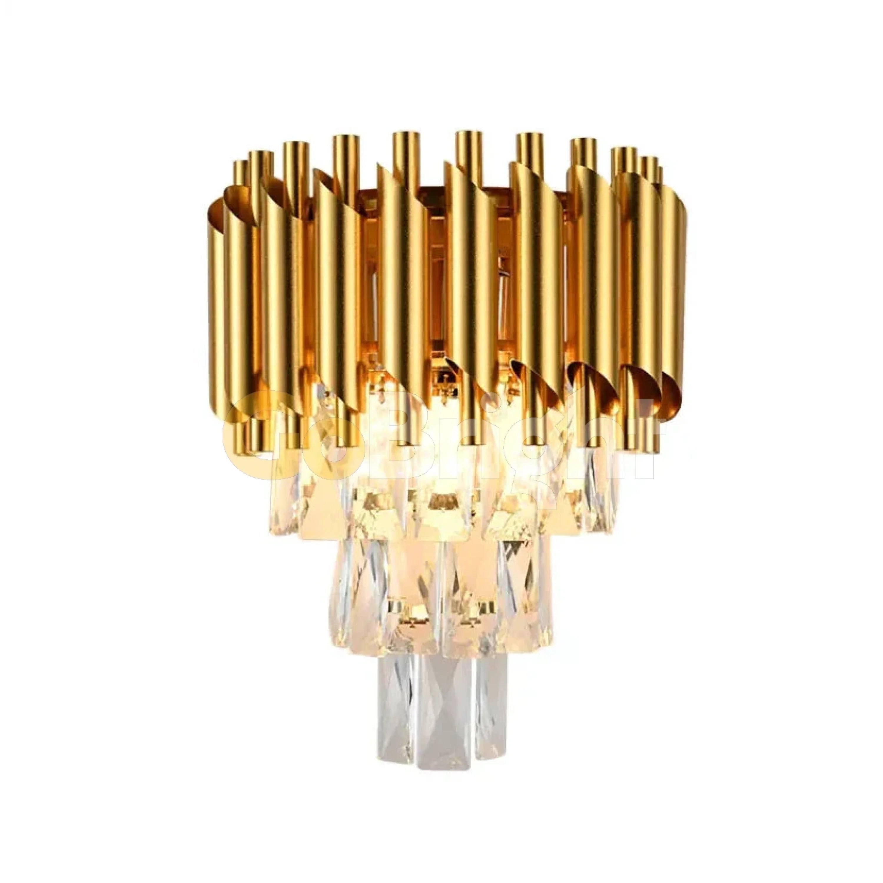 aplice de perete elegante