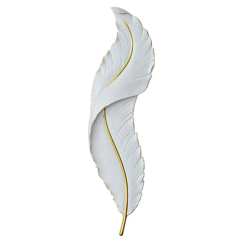 Aplica LED 90cm 35W Trinity 3 Tipuri de Lumini Alb