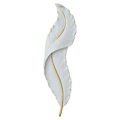 Aplica LED 90cm 35W Trinity 3 Tipuri de Lumini Alb