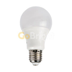 Bec LED A60 E27 9W Lumina Rece 6500K 900LM