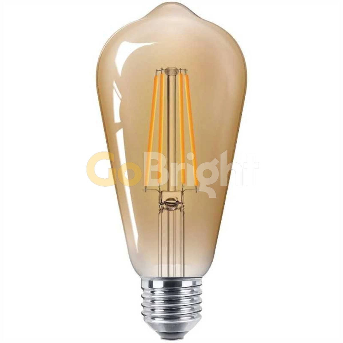 Becuri LED pentru birou, luminozitate naturală și consum redus