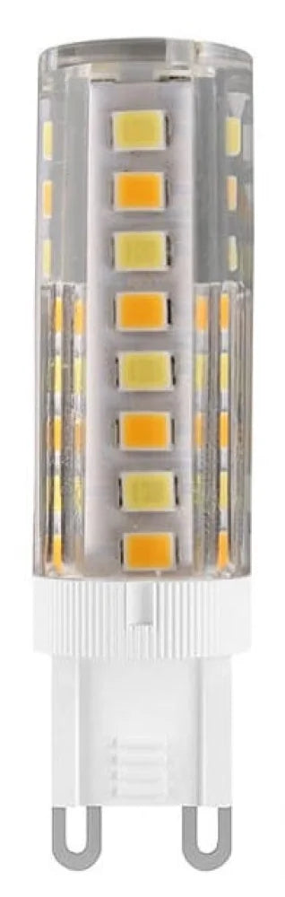Bec LED G9 12W Lumina Calda 3000K