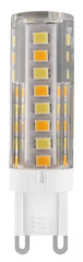 Bec LED G9 12W Lumina Calda 3000K