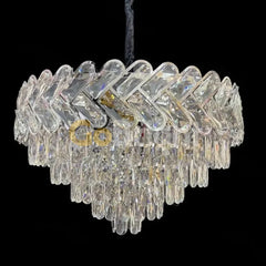 Candelabru 