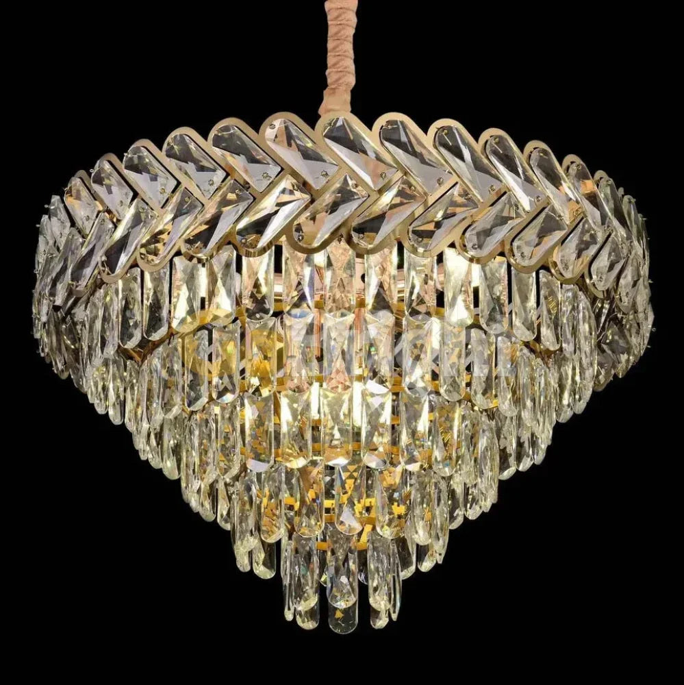 Candelabru 