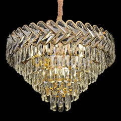 Candelabru 