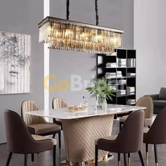 Candelabru Iris Diametru 80cm x 30cm Negru + Alb
