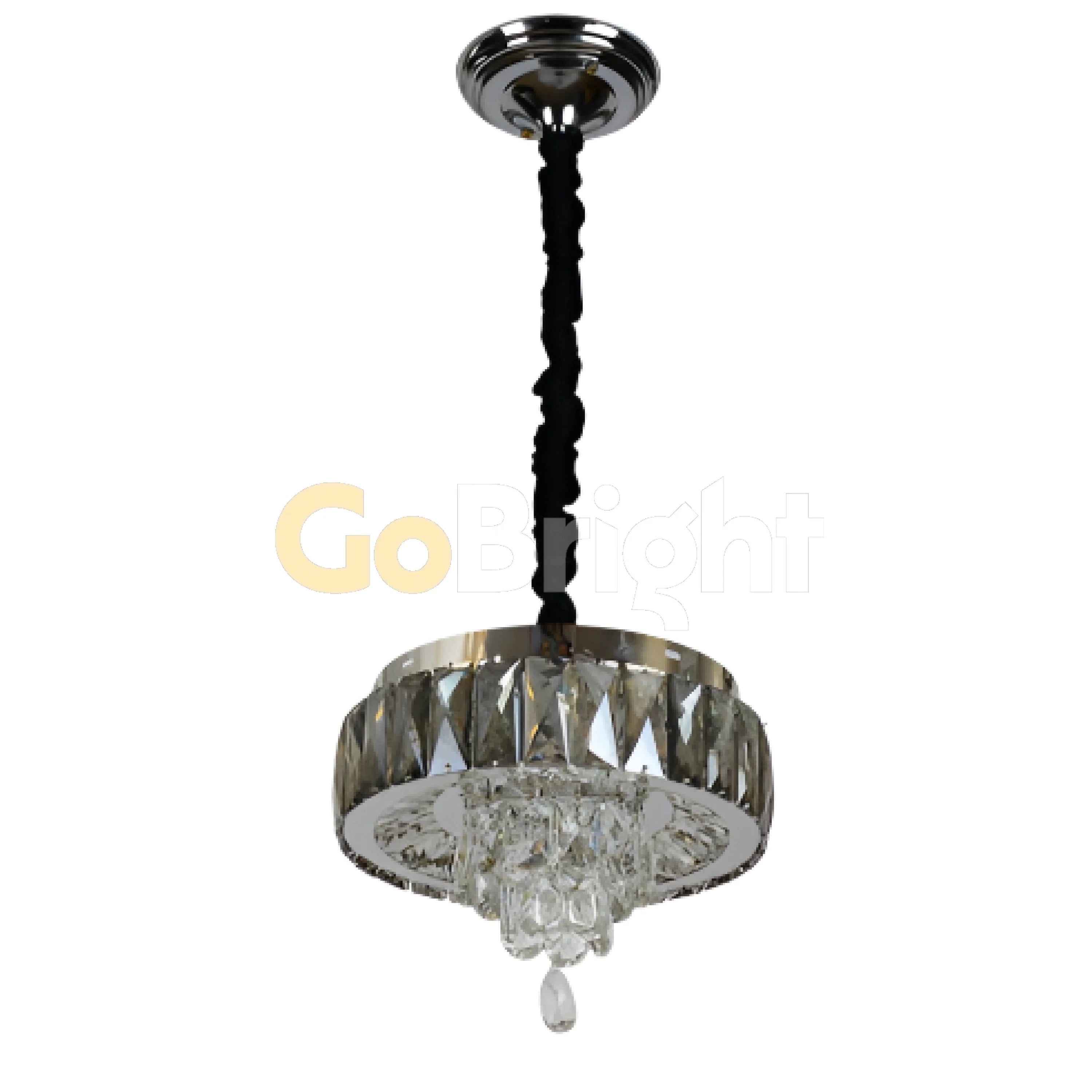 Corp de iluminat interior modern