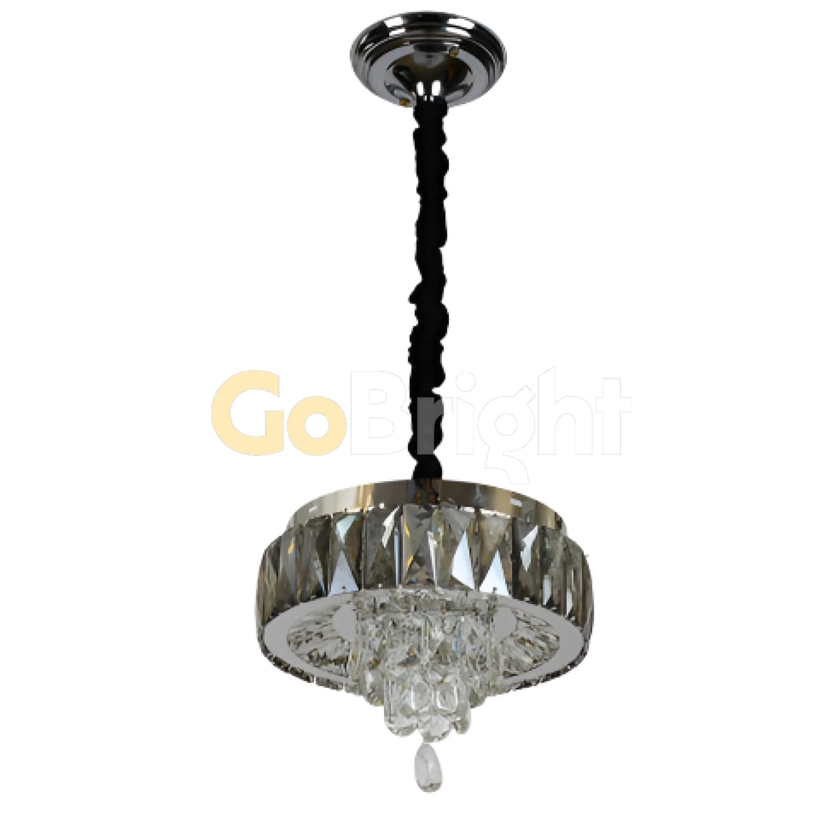 Corp de iluminat interior modern