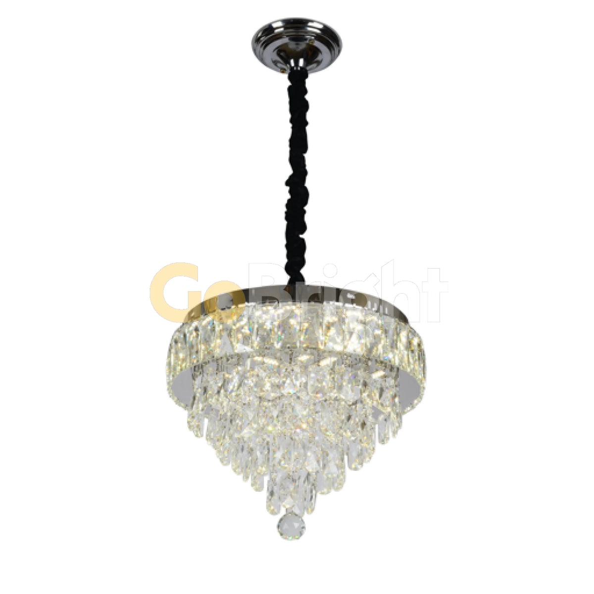 Corp de iluminat interior modern