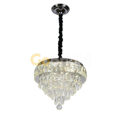 Corp de iluminat interior modern