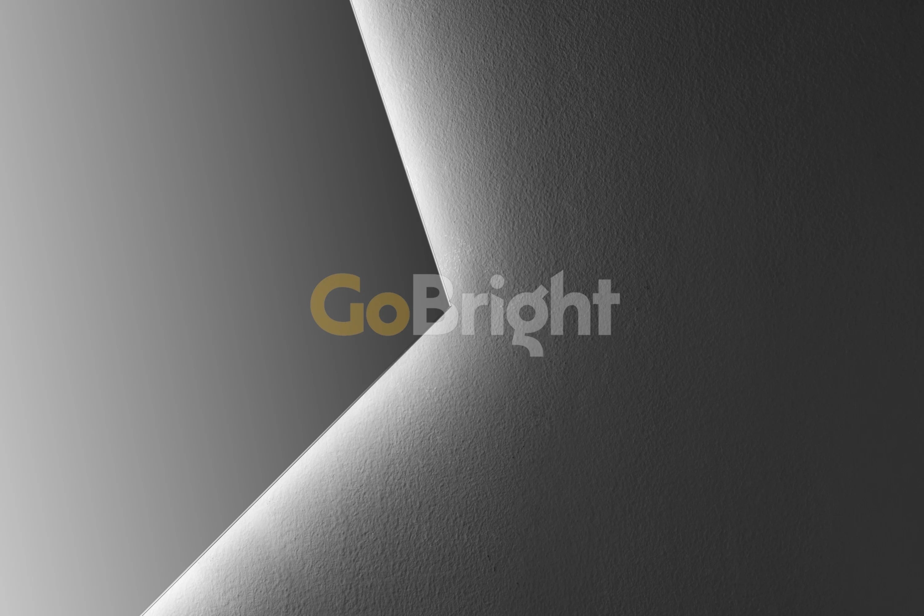 Oglinda LED Hexagon 80x90cm Touch 3 Culori Luminoase