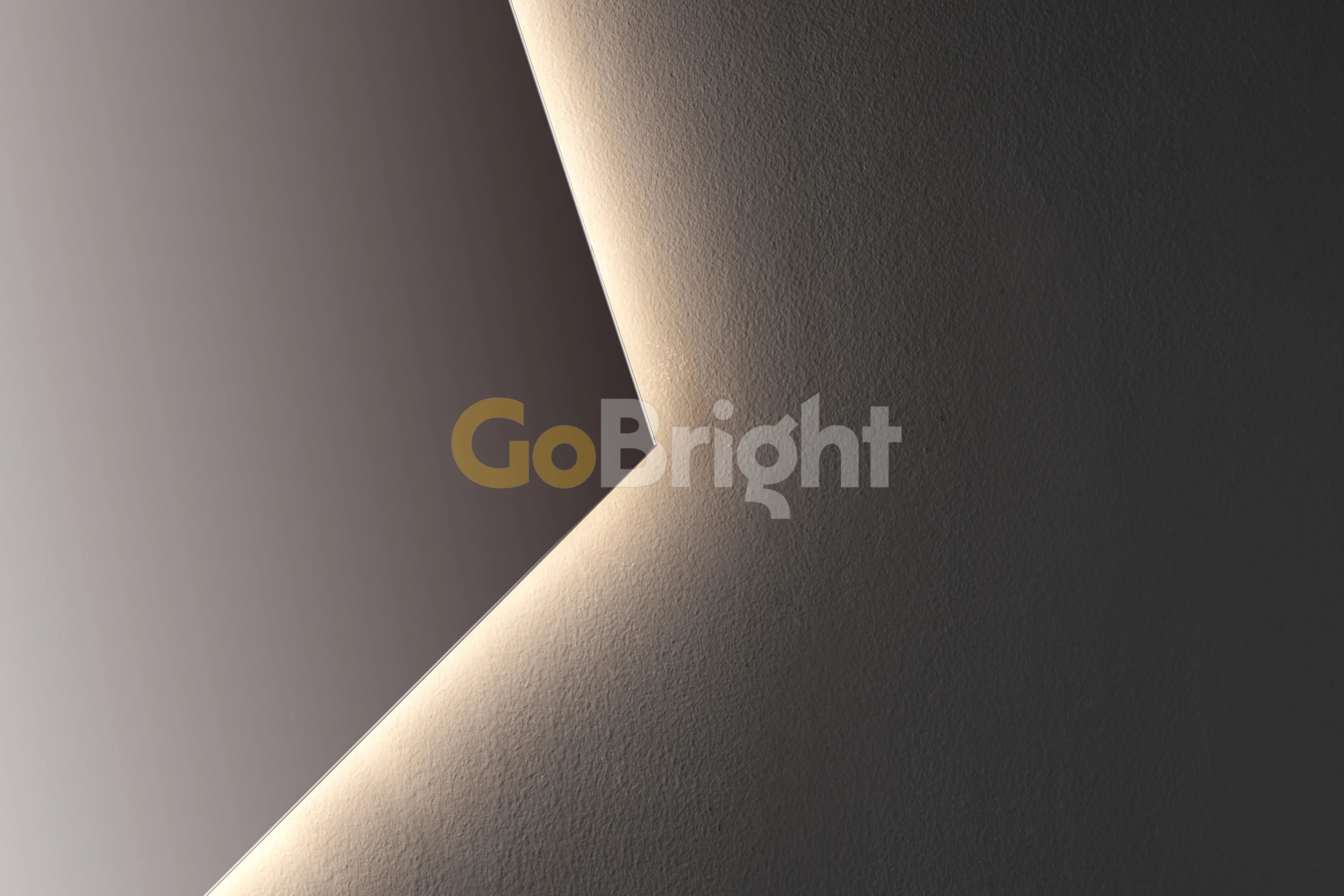 Oglinda LED Hexagon 80x90cm Touch 3 Culori Luminoase