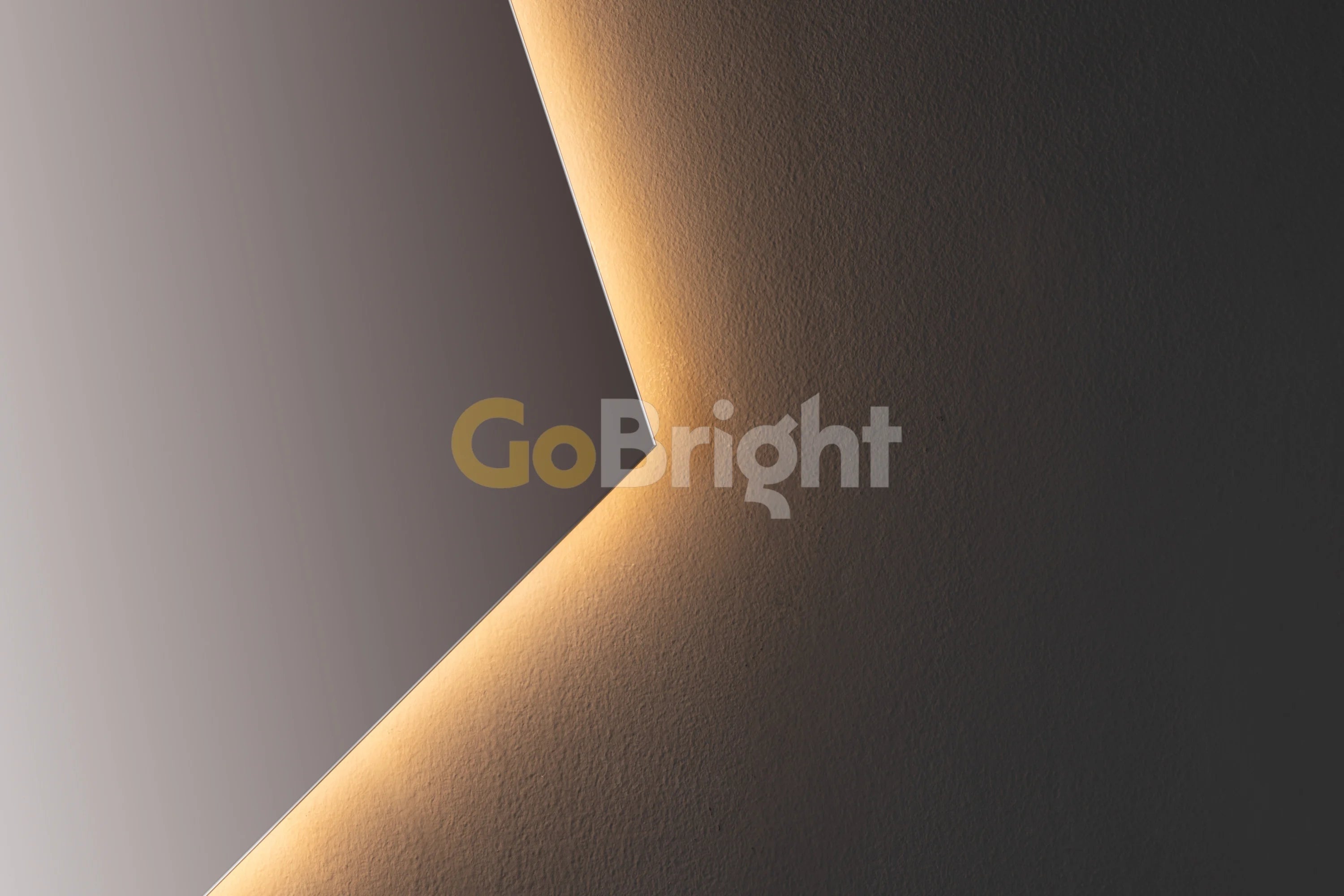Oglinda LED Hexagon 80x90cm Touch 3 Culori Luminoase