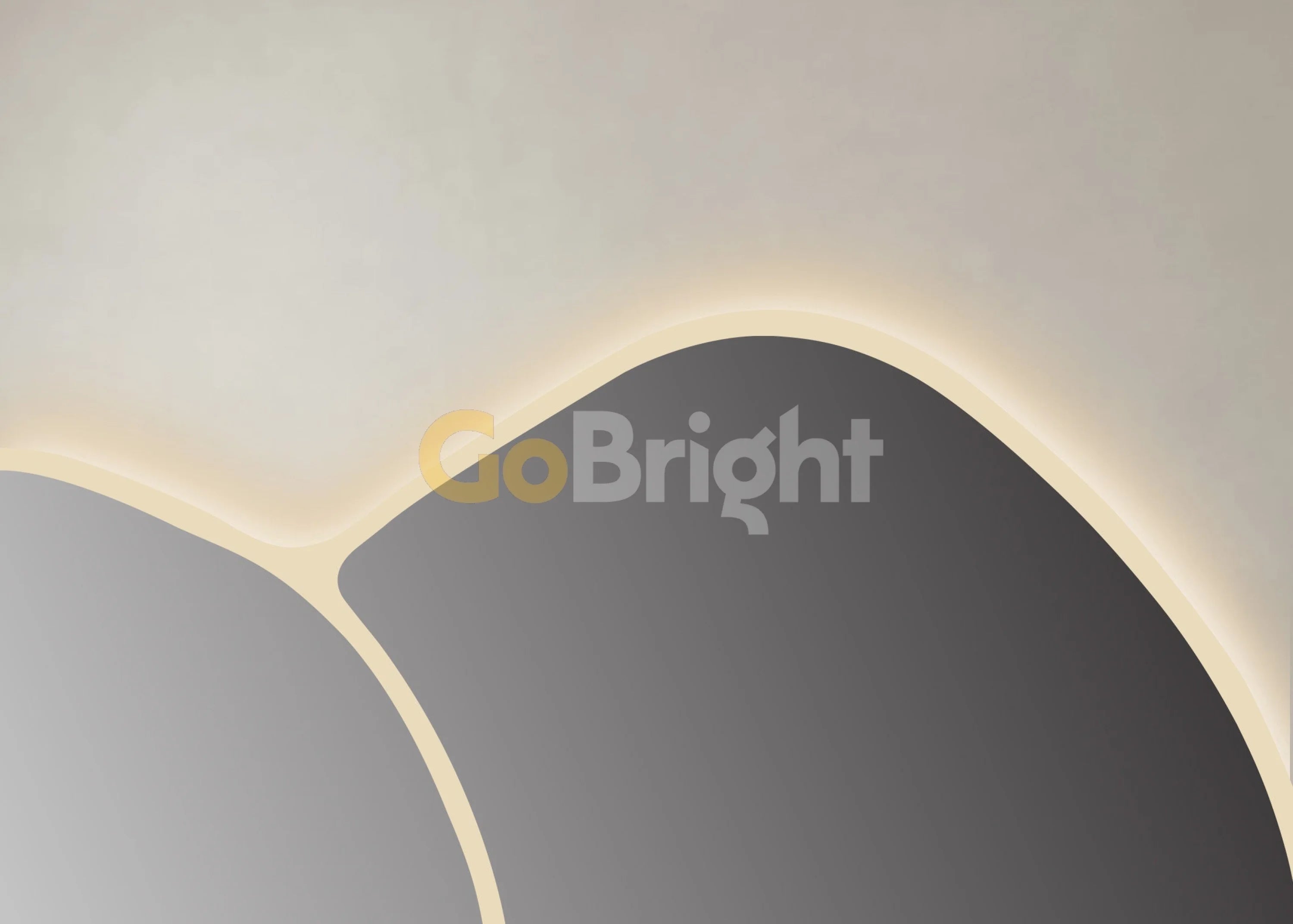 Oglinda LED Premium 140x80cm Touch 3 Culori Luminoase – Sticla Premium 5 mm