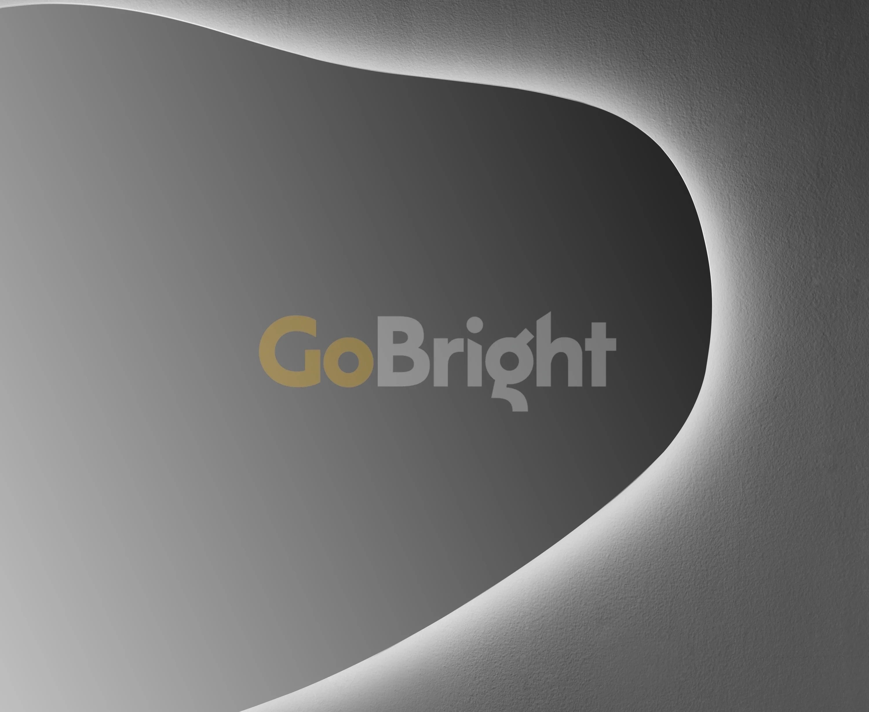 Oglinda LED Premium 140x90cm Touch 3 Culori Luminoase