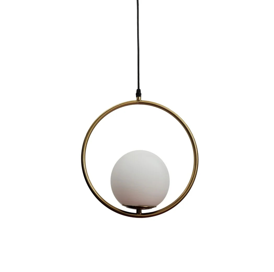Pendul modern