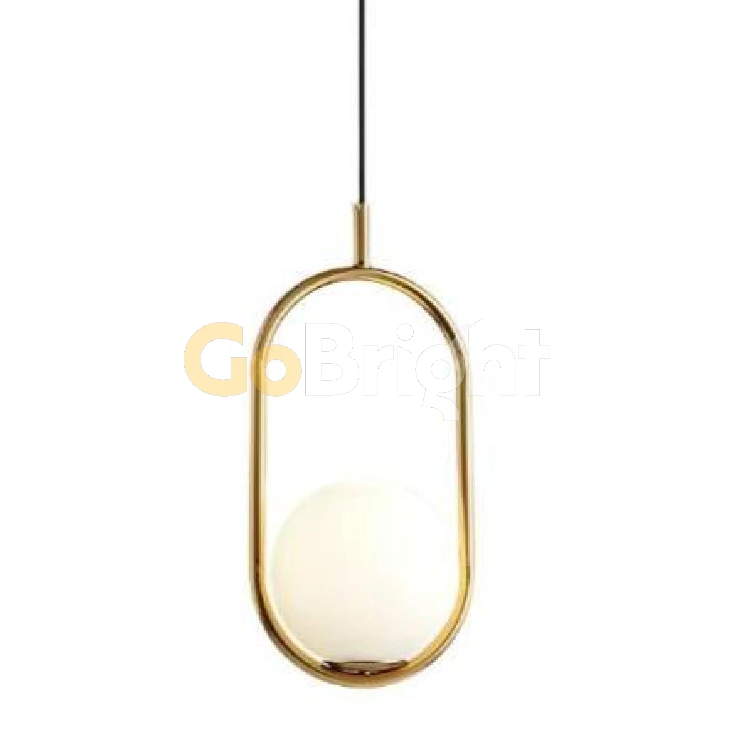Pendul modern