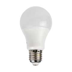 Bec LED A60 E27 15W Lumina Rece 6500K 1500LM