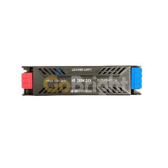 Transformator Tensiune 24V 300W 12.5A